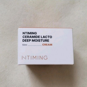 세라마이드 락토 크림