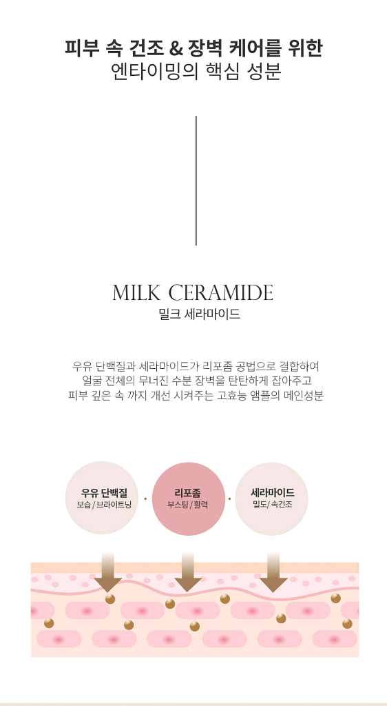 세라마이드 락토 크림--5