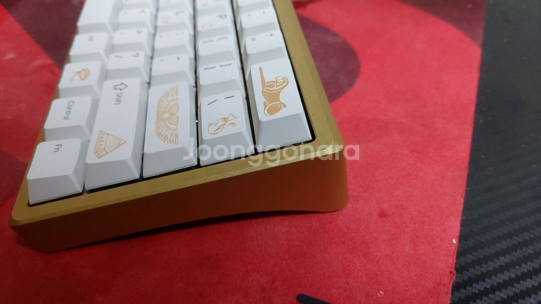 프로그 페산테 베놈 6.25u he--2