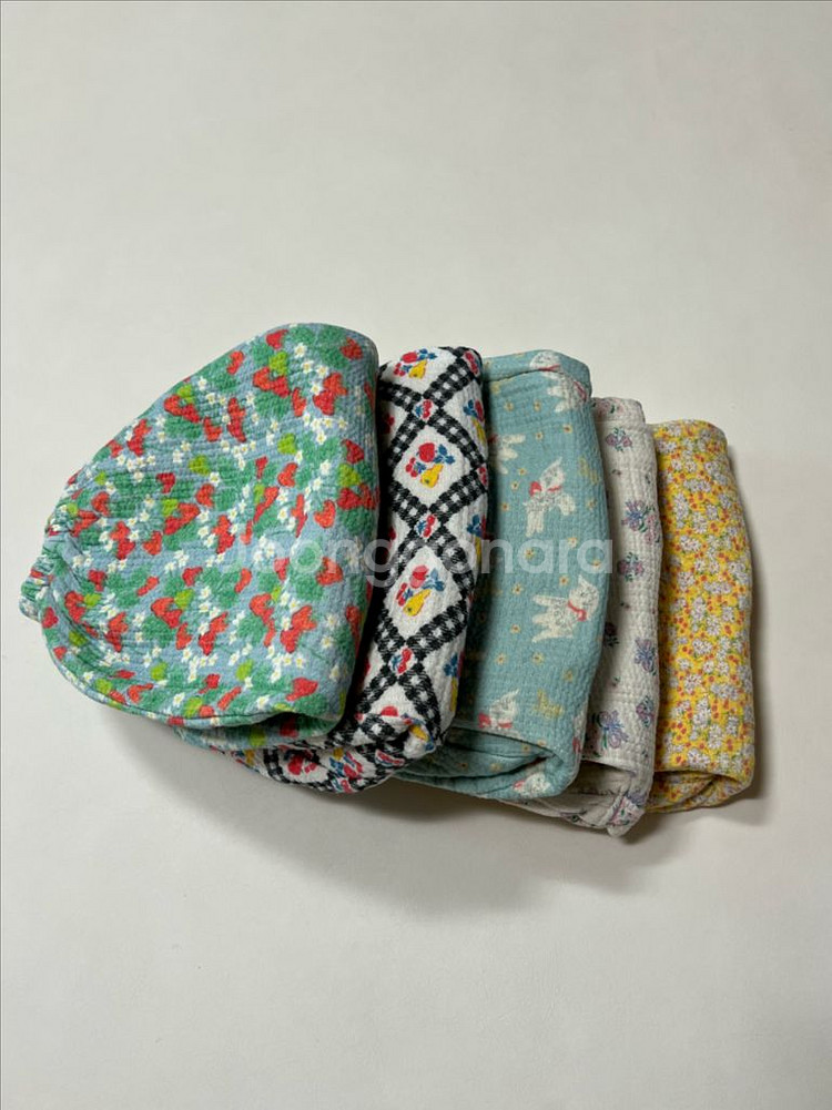 프레젠트프로젝트 프프 고쟁이 xs 아기바지 아기고쟁이--0