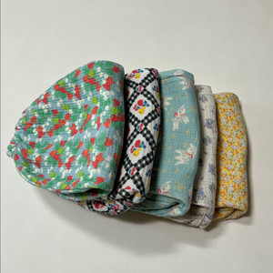 프레젠트프로젝트 프프 고쟁이 xs 아기바지 아기고쟁이