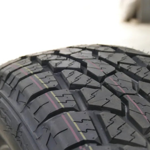 캐스퍼 AT(올트레인) 205 65 15 타이어 판매