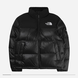 [XL] 노스페이스 화이트라벨 눕시 RDS