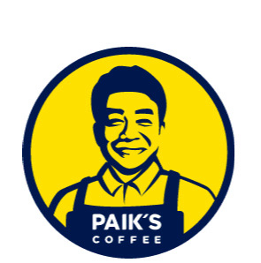 빽다방 아이스 아메리카노--0