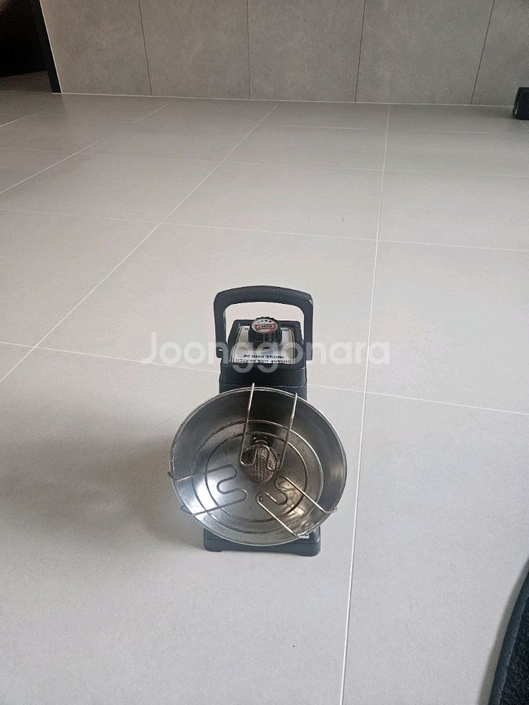 형제난로+버너--0