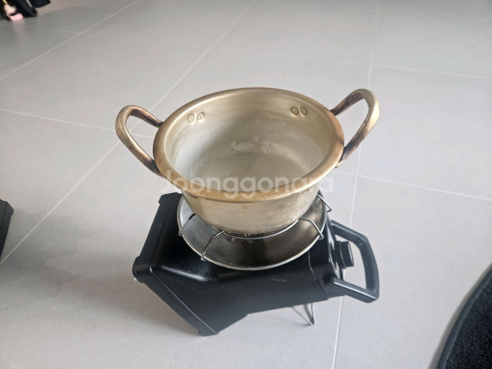 형제난로+버너--1