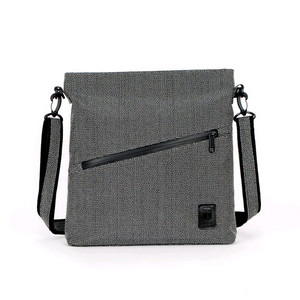 미토도 tsl-204 그레이색상 삽니다.