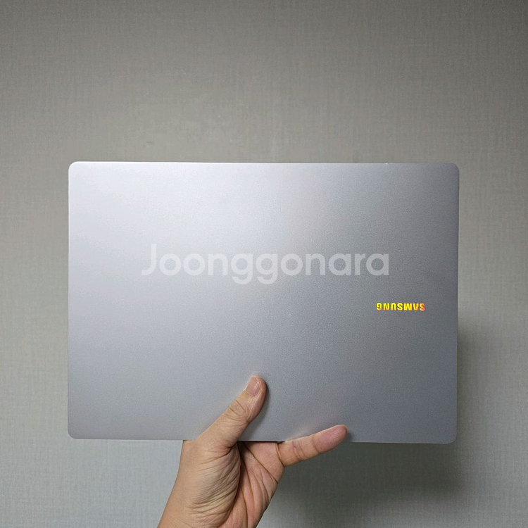 A급/갤럭시북4프로/1T/배터리100/터치/보증26년--4