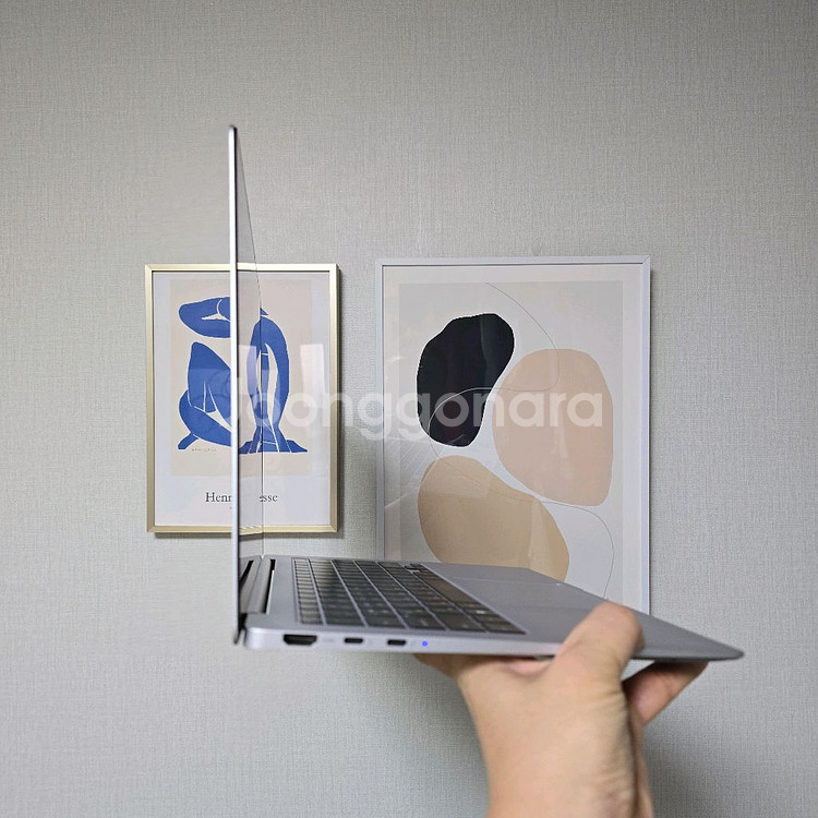 A급/갤럭시북4프로/1T/배터리100/터치/보증26년--2