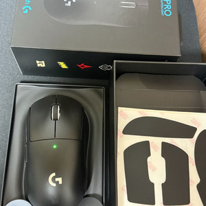 지슈라 S급 정품 풀박스