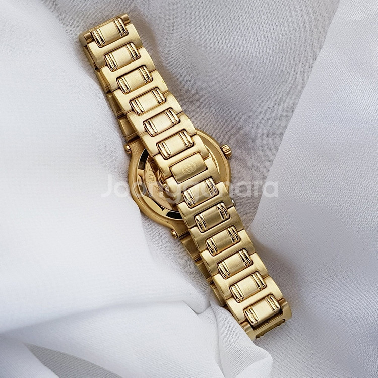 정품 구찌 9200L 구찌시계 여성시계 명품시계--1