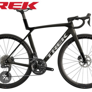 트렉 마돈 sl6 8세대 m사이즈 로드자전거