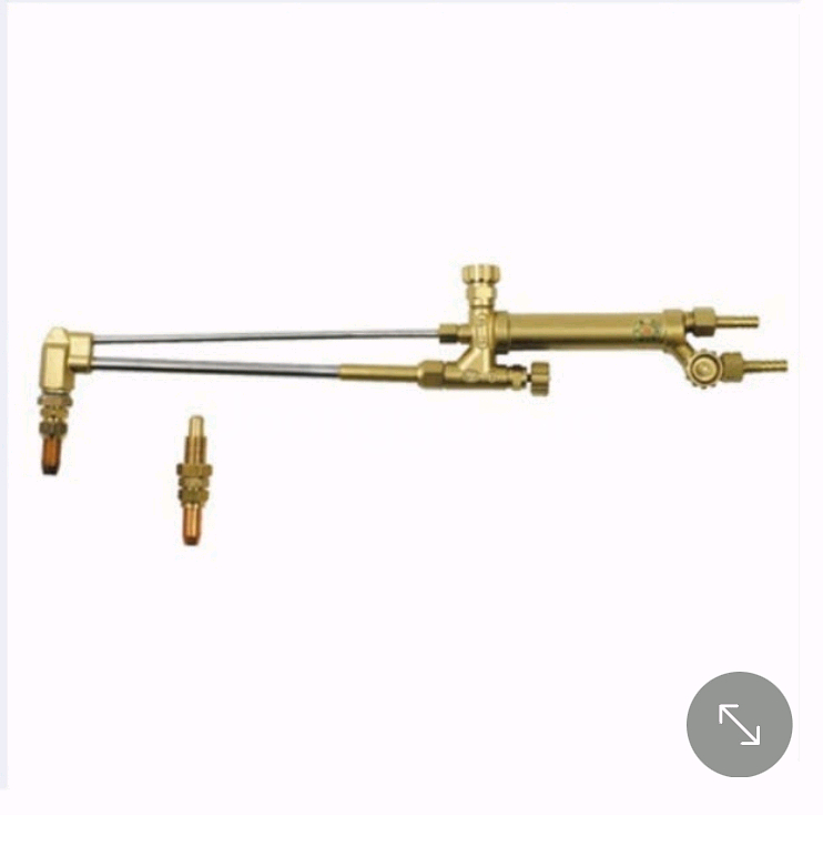 베스토 중형 절단기 450mm WS-202 607400--0