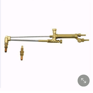 베스토 중형 절단기 450mm WS-202 607400