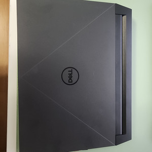 DELL G15 5530 게이밍 노트북
