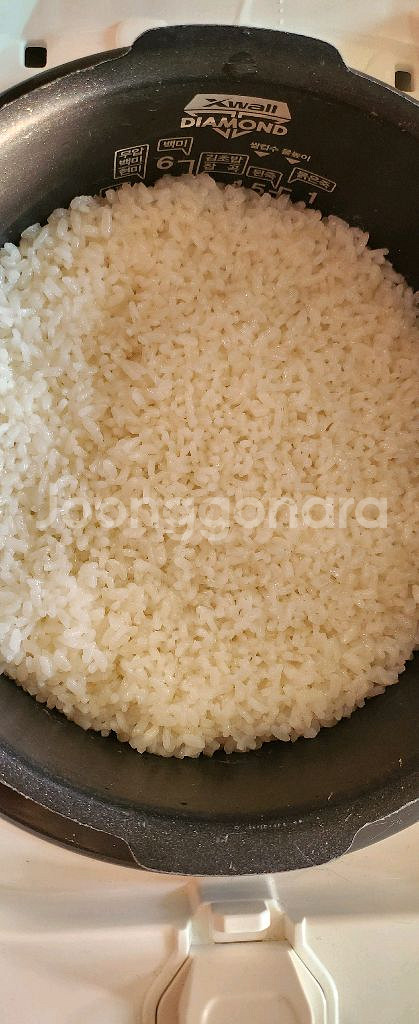 쿠쿠트윈프레셔6인용/쿠쿠압력밥솥/고압무압/쿠쿠6인용--8