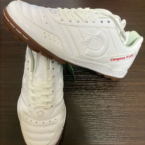 데스포르치 캄피나스SP2터프화250