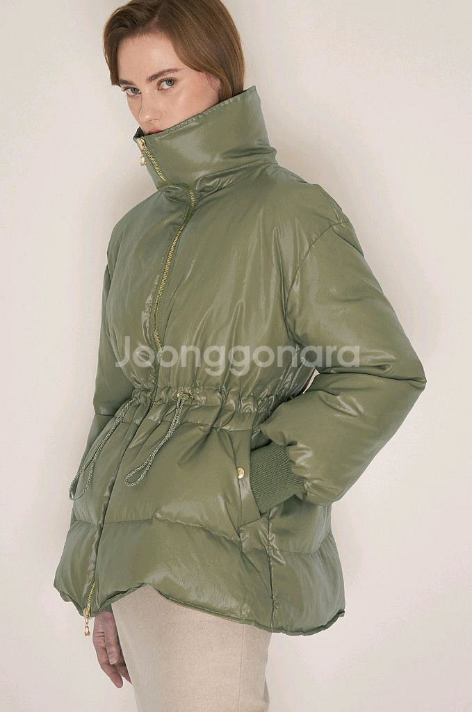 [한섬 패밀리세일 팸셀]--0