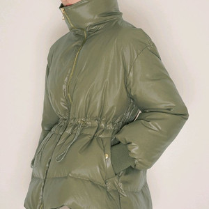 [한섬 패밀리세일 팸셀]