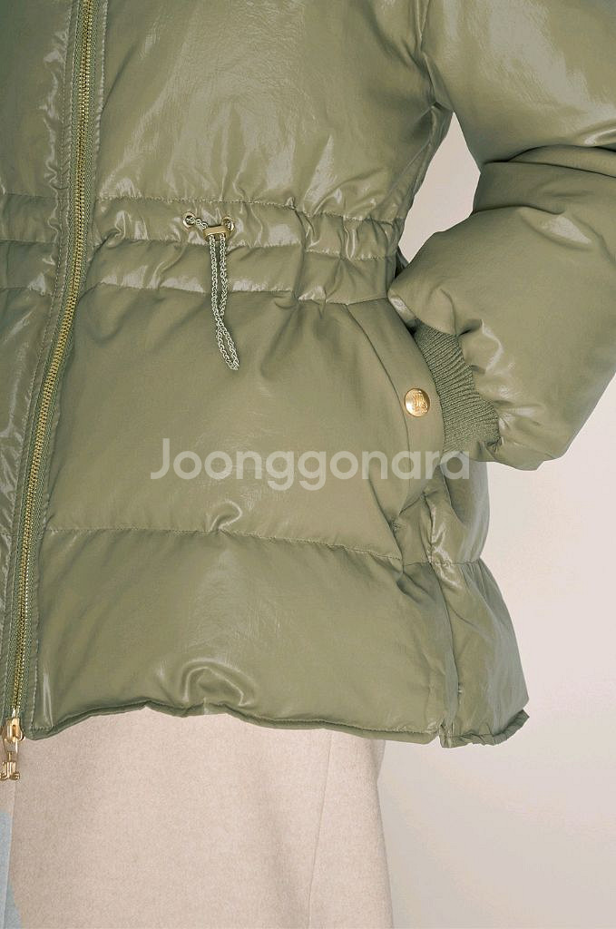 [한섬 패밀리세일 팸셀]--1