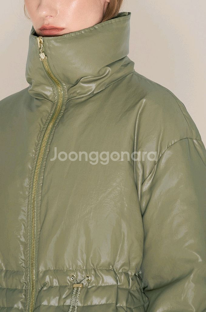 [한섬 패밀리세일 팸셀]--2