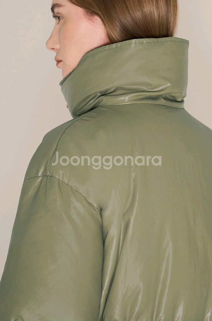 [한섬 패밀리세일 팸셀]--4