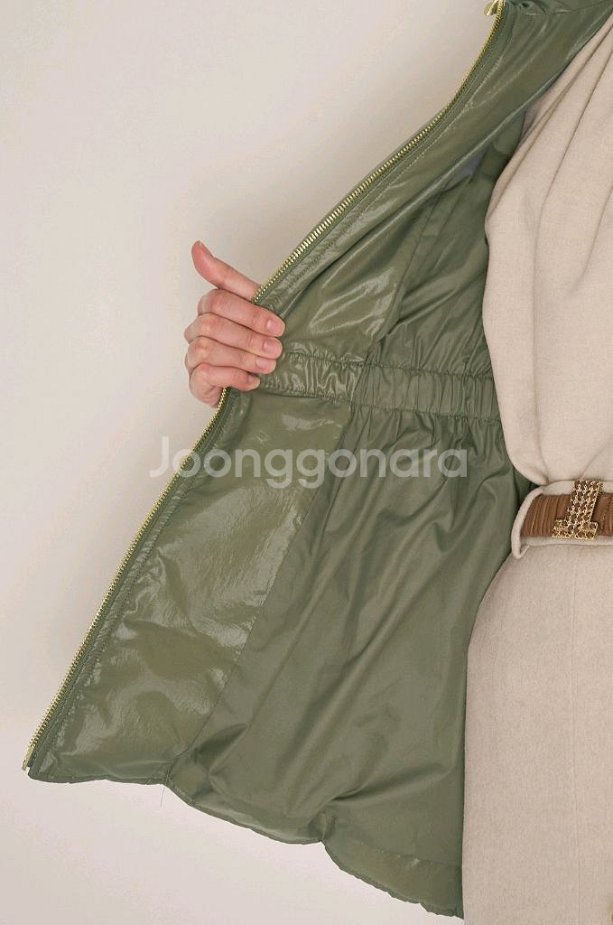 [한섬 패밀리세일 팸셀]--3