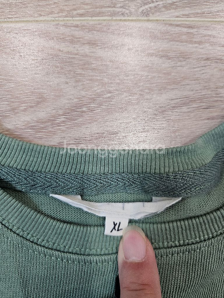 리미떼두두 티셔츠들 120사이즈--3