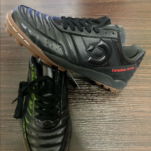 데스포르치캄피나스SP2 터프화245풋살