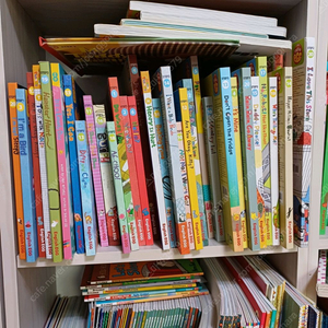 잉글리시 에그 Step1-5 리뉴얼 앱버전