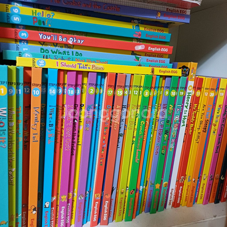 잉글리시 에그 Step1-5 리뉴얼 앱버전--1