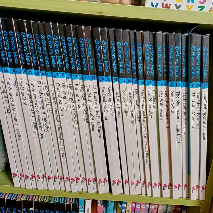 잉글리시 에그 Step1-5 리뉴얼 앱버전--6