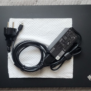 레노버 씽크패드 L15 GEN2 20X7S00800