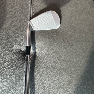 미즈노mp20 4번 머슬백