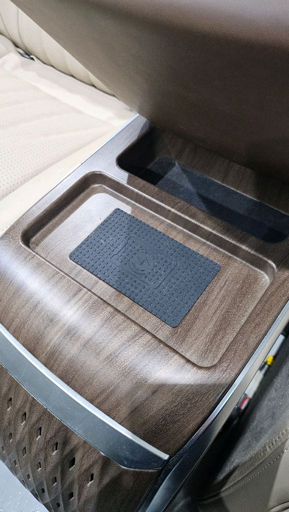 퍼스트클래스 리무진시트--5