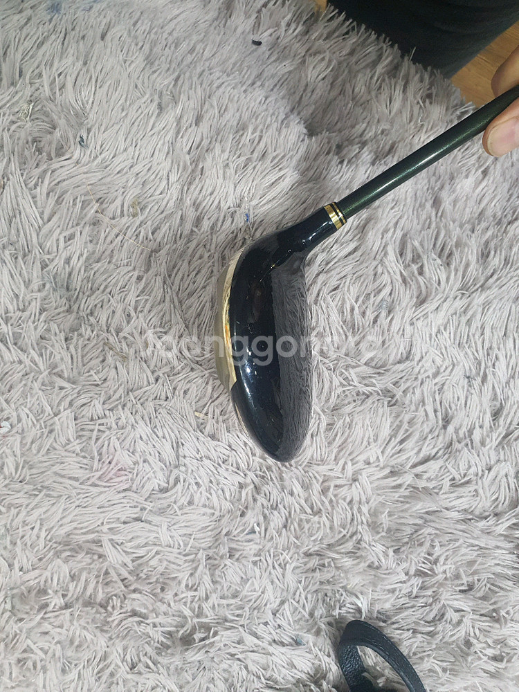 젝시오프라임 sp700 4번우드--2