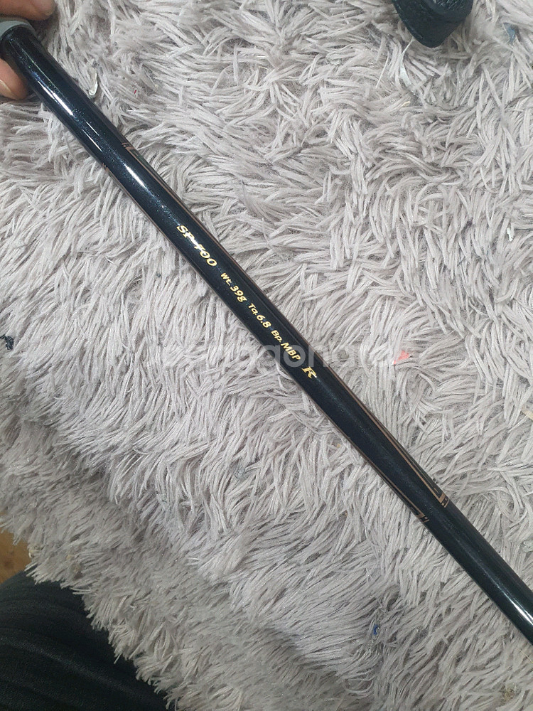 젝시오프라임 sp700 4번우드--3