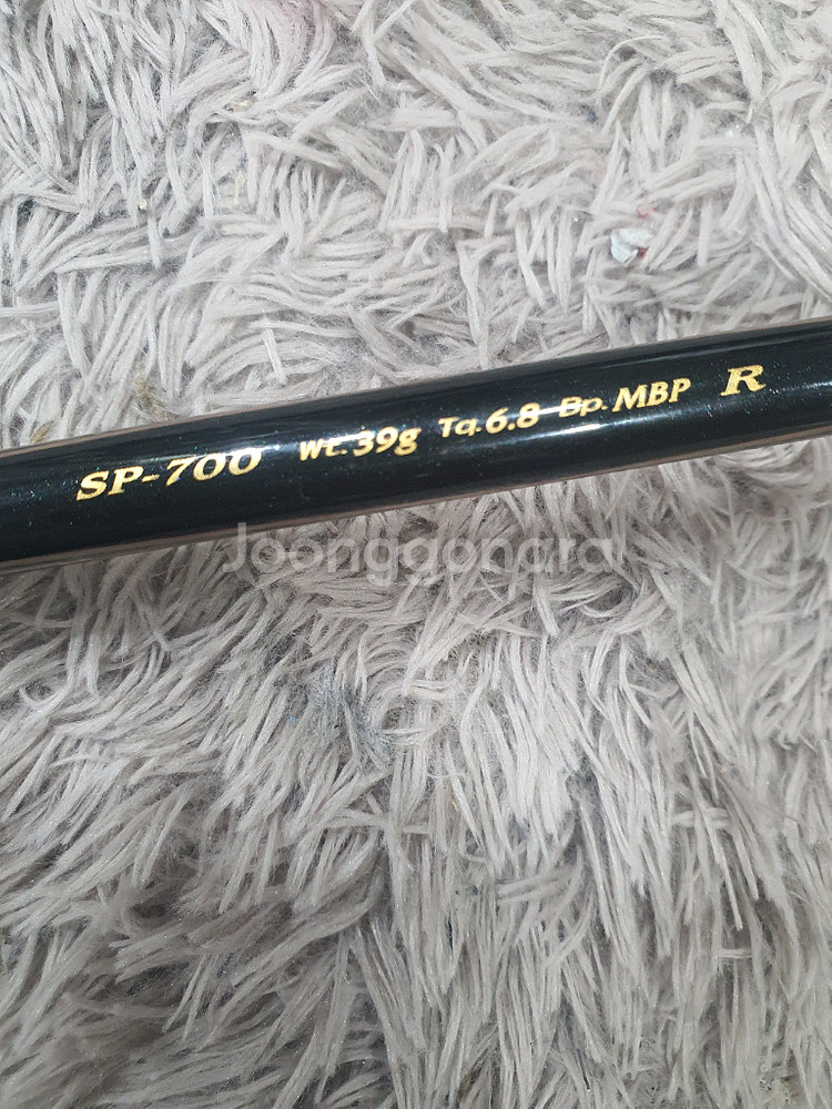 젝시오프라임 sp700 4번우드--5