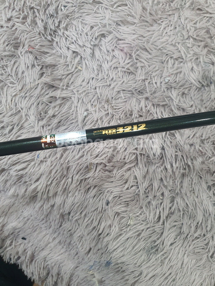 젝시오프라임 sp700 4번우드--7