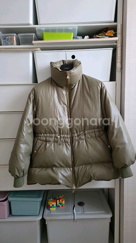 [한섬 패밀리세일 팸셀]--7