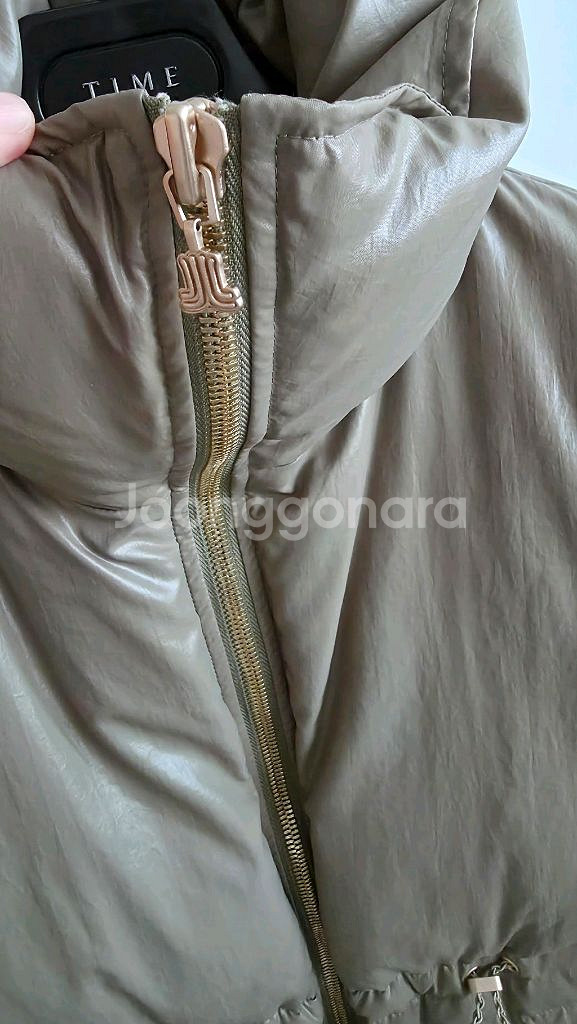 [한섬 패밀리세일 팸셀]--9