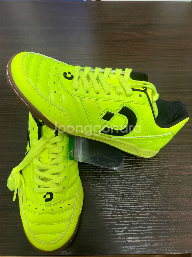 데스포르치 별주풋살화250--0