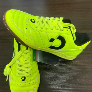 데스포르치 별주풋살화250