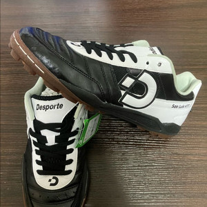 데스포르치상루이스265풋살화