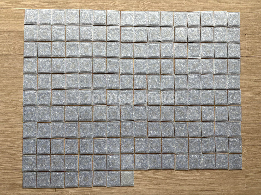 포켓몬 시즌4 띠부씰 168종 전종 미개봉 판매--1