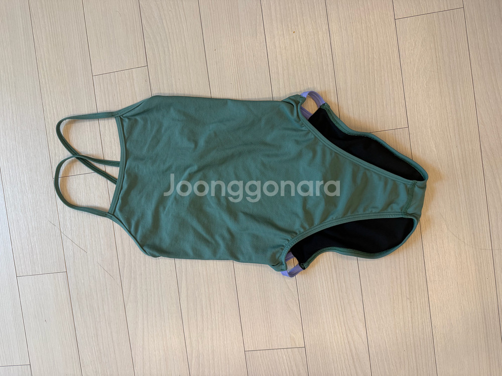 졸린 세이지 줄리안 26--0