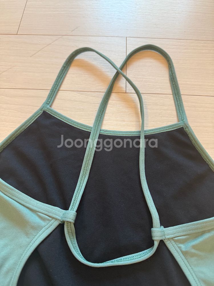 졸린 세이지 줄리안 26--2