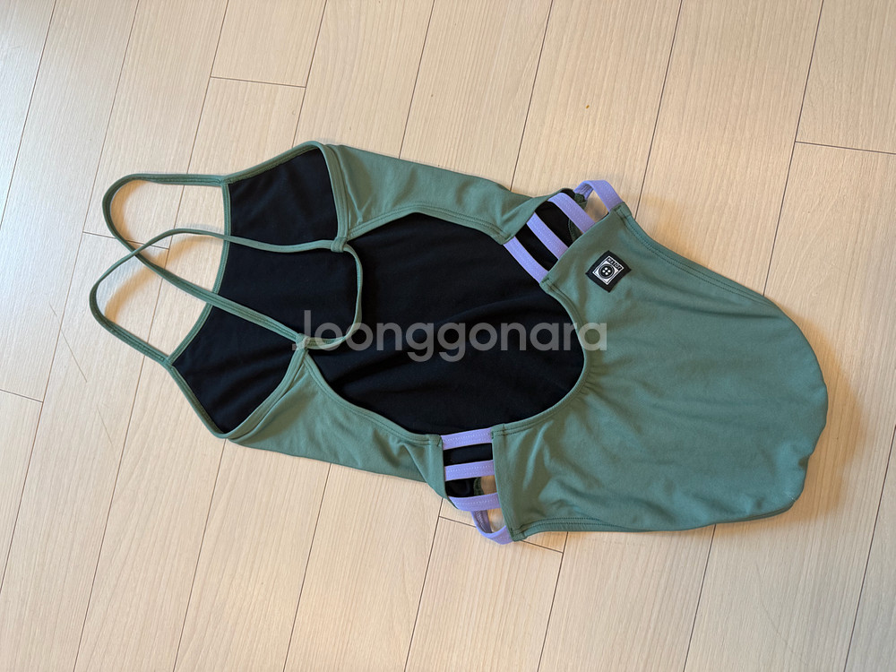 졸린 세이지 줄리안 26--1