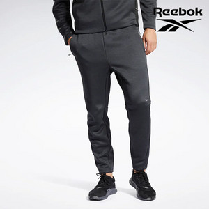 리복 트리이닝바지 츄리닝 트레이닝복 바지