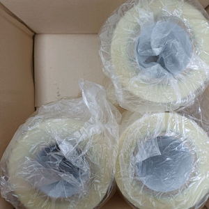 팩시스 ma-1 실링 필름 3개 팝니다